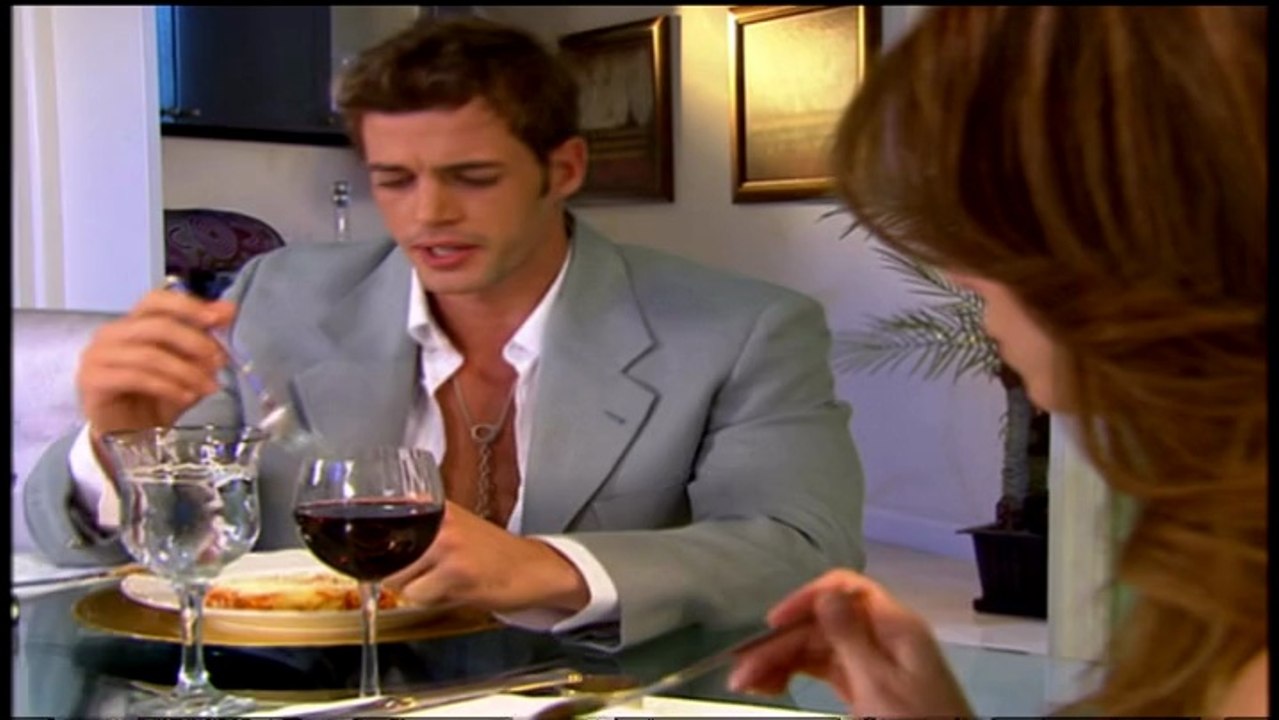Acorralada Capitulo 162 Nova