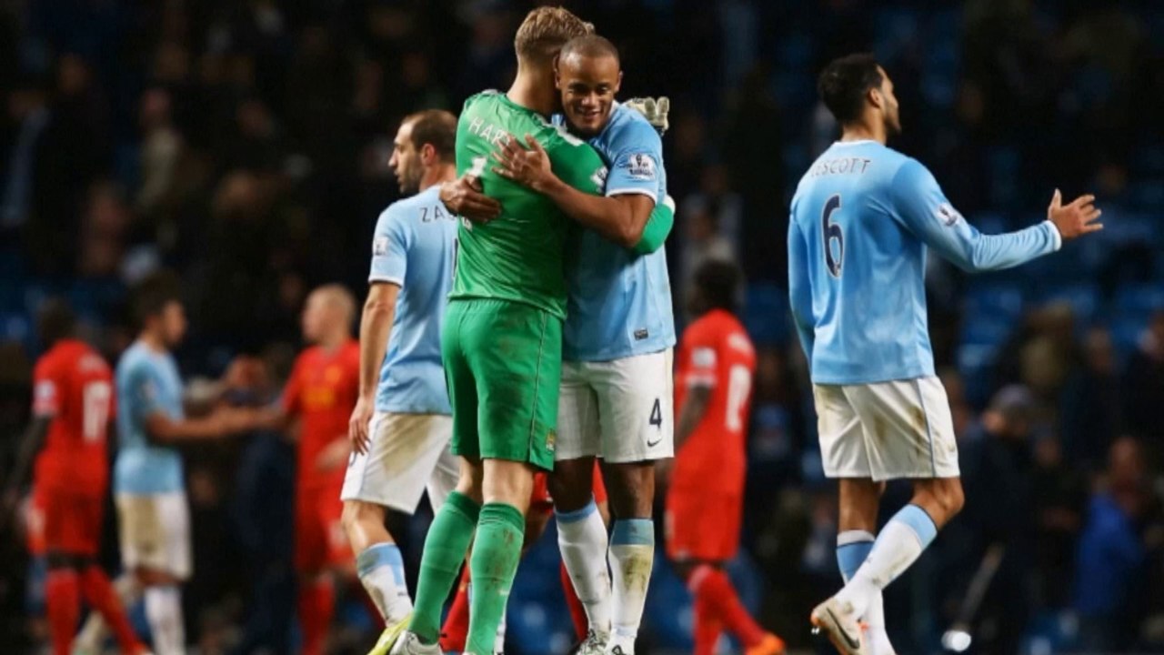 Pellegrini: Angst oder nicht? 'Das ist entscheidend'