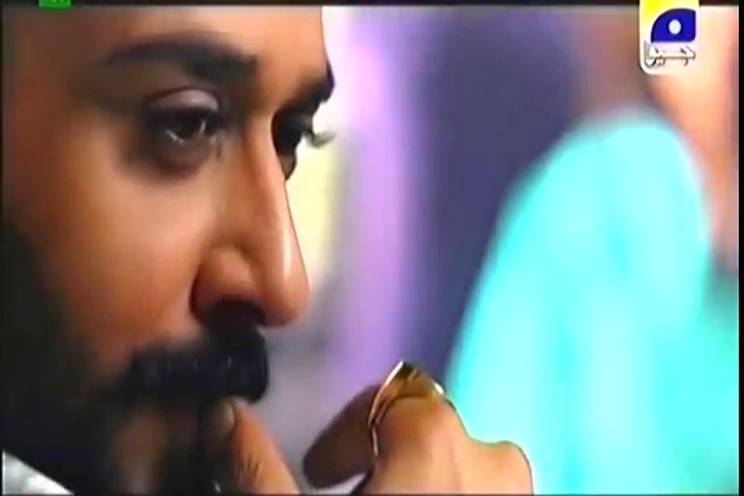 Bashar Momin Episode 5
