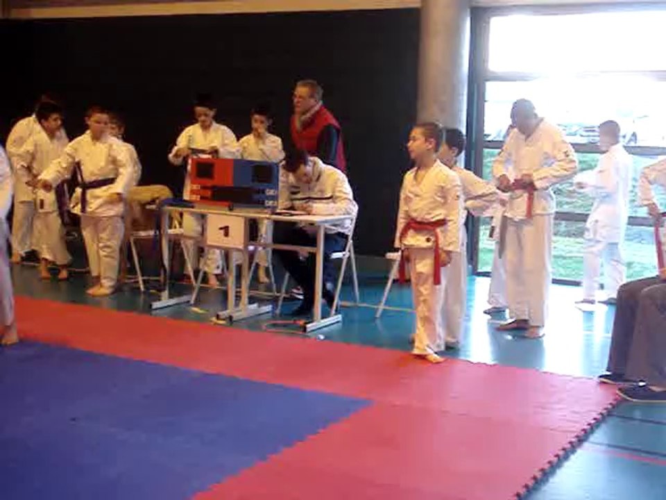 Kata Nathan