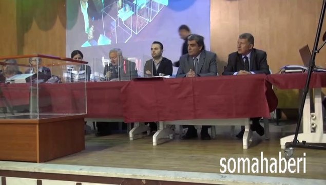Soma işçi imtihanı noter çekilişi_1