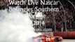 Watch Nascar Sprint Cup At Darlington racers online