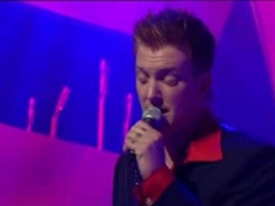 PJ Harvey / Desert Sessions - Crawl Home