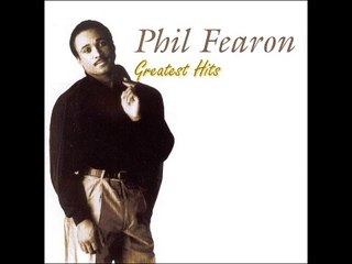 Phil Fearon Greatest Hits