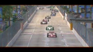 Watch - grand prix in long beach - live Indy stream - street racing events - indycar schedule 
