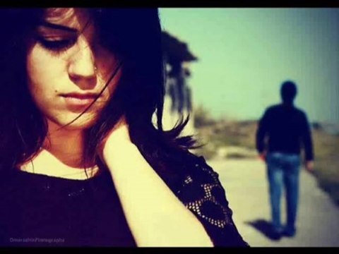 Götür Beni Gittiğin Yere - Emrah