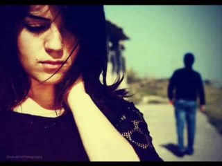 Götür Beni Gittiğin Yere - Emrah