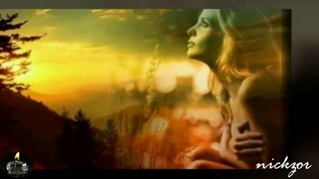 Salim Dündar - Bir Dost Bulamadım