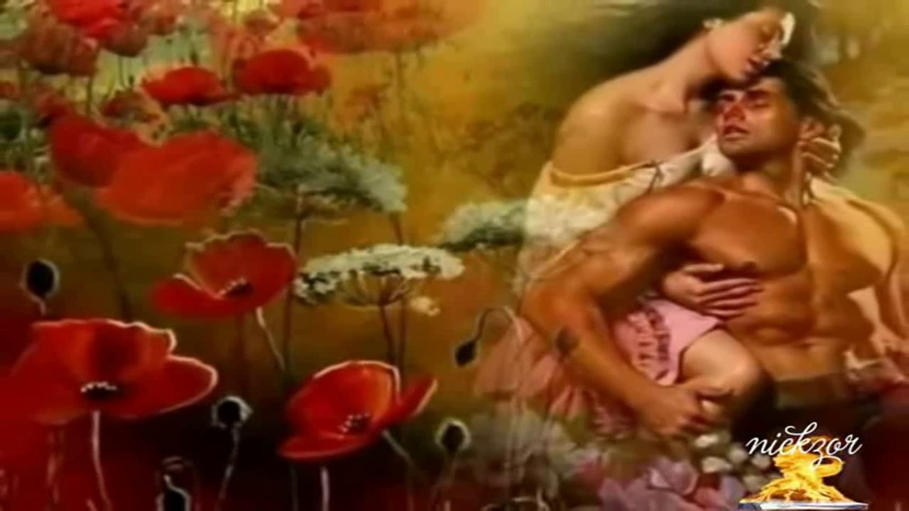 Funda Arar - Şarap Mevsimi