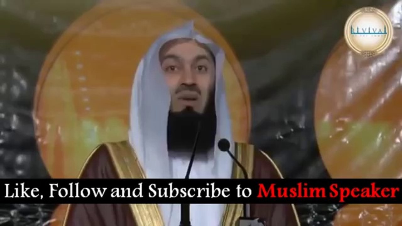Wedding_Loans_-_A_Worrying_Trend_-_Mufti_Menk