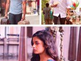 Arjun Kapoor & Alia Bhatt Miss Each Other Senti Chaandaniya Song - '2 States' | Hindi Cinema News