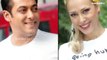Family Dislikes Salman Khan's girlfriend Lulia Vantur  | Hot Hindi Latest News | Malaika, Arpita
