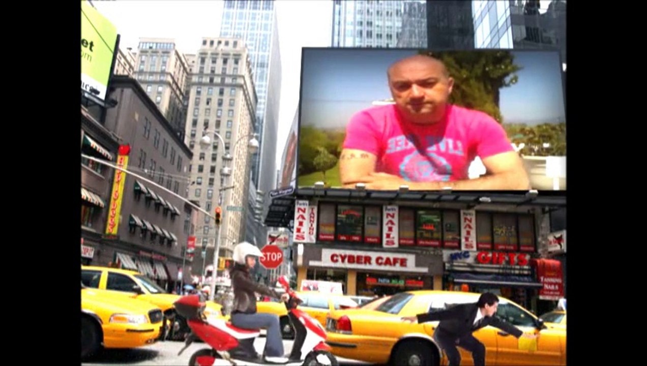 COMME UN AVION SANS AILES - C.COUTURE - PIANOTOUCHE + JNO