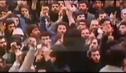Inqalab kia hi aur Pakistan main ab tak inqalab kun nahi......_clip6