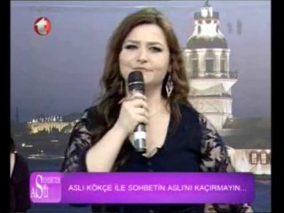 GÜNEŞ ÜREN-MARTILAR(Kanal t)