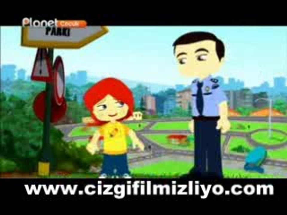 Ays 3  - Czgfmizliyo