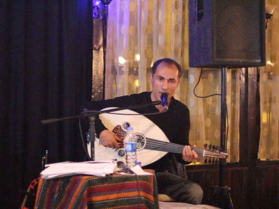 gülü susuz seni aşksız bırakmam