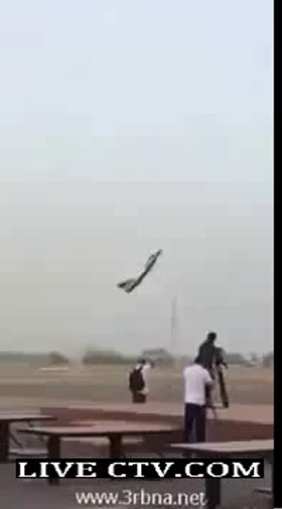 a video you never seen before_(new)