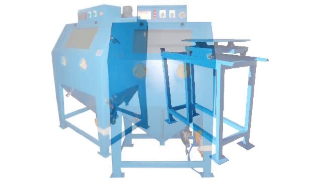 kumlama kabini sk 1000 sdt