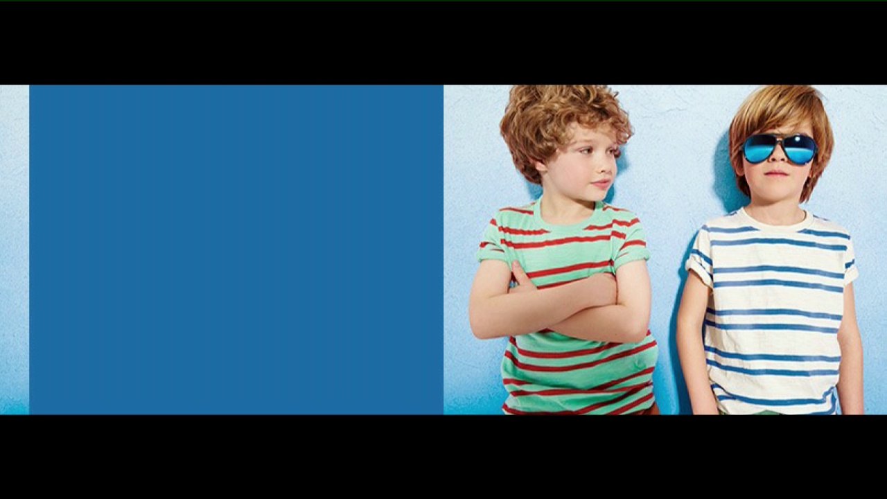 Code Promo johnlewis