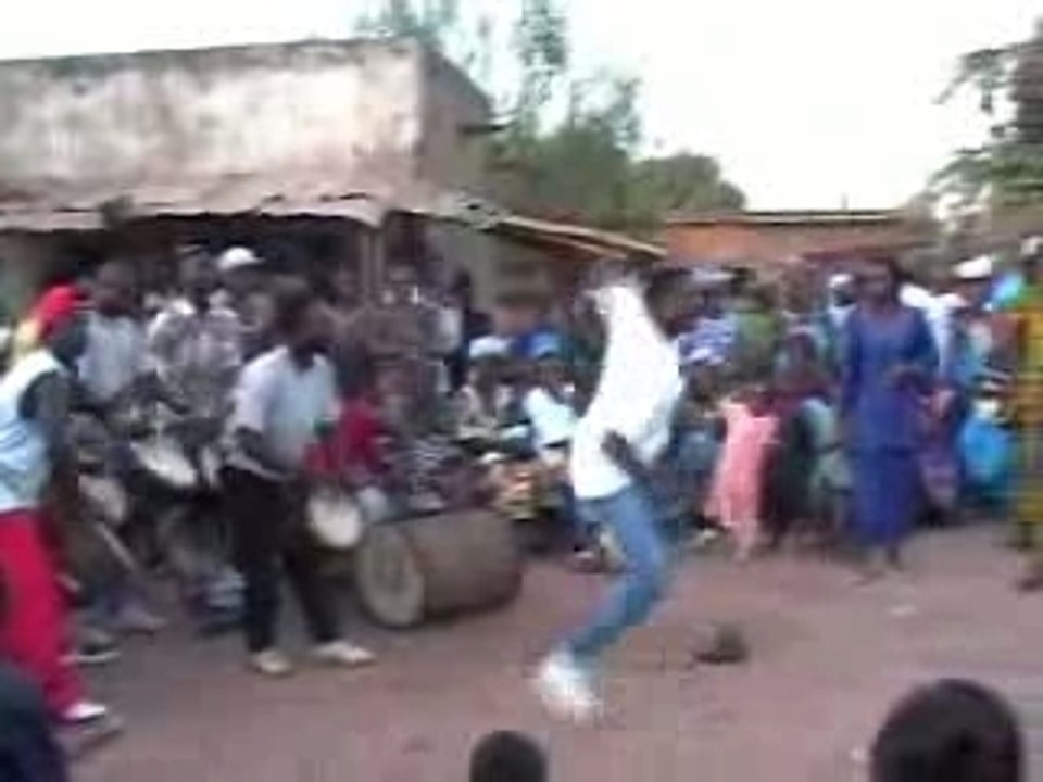 issa zina
