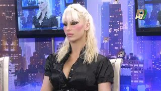 Adnan Oktar: Halkımız AK Partiyi neden destekliyor?