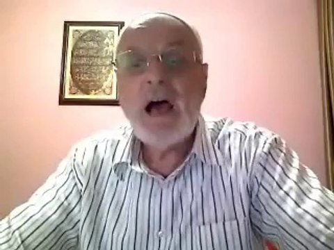 ORUCU BOZAR MI (2 4) Duş almak, diş fırçalamak, krem sürmek... vb. - A.Metin Saruhan