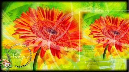 Koro - Bana Kara Diyen Dilber