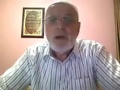 ORUCU BOZAR MI (3 4) Duş almak, diş fırçalamak, krem sürmek... vb. - A.Metin Saruhan - YouTube