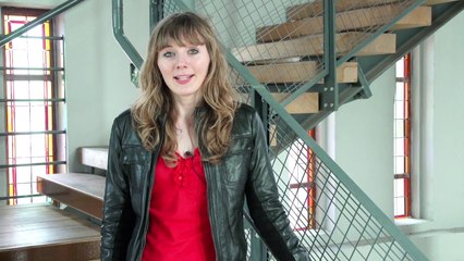 Mag Info du 11 AVRIL 2014 - au beffroi de calais