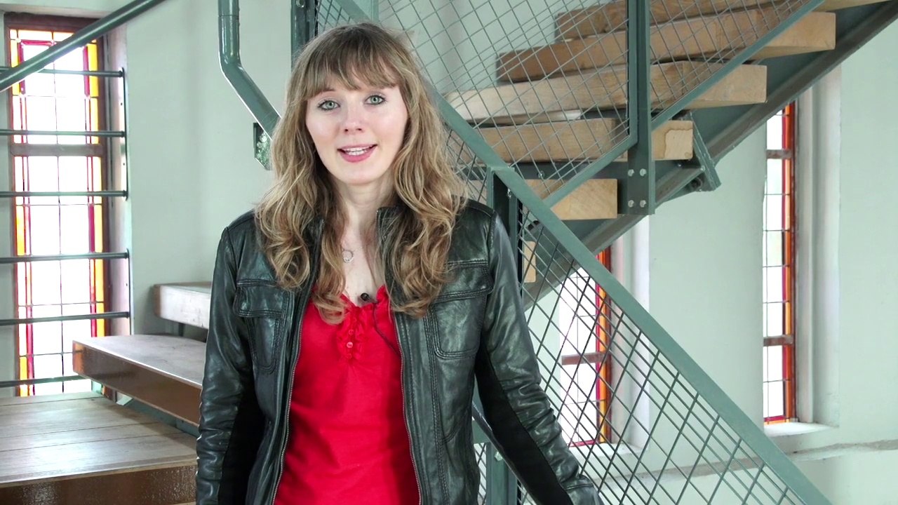 Mag Info du 11 AVRIL 2014 - au beffroi de calais