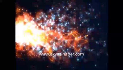 Dikkatsiz sollama ve Hız