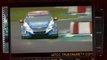 Watch WTCC 2014- Marrakech - Race 2 [FULL RACE] - live WTCC streaming - fia calendar - fia race -