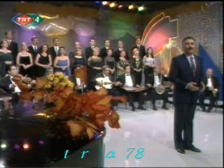 Metin ALTAY-Senden Ayrı Yaşayamam