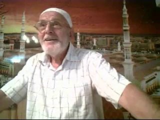 RAMAZANIN ŞUURUNA ERMEK NASIL OLUR  ONU NASIL GEÇİRMELİYİZ -A.METİN SARUHAN