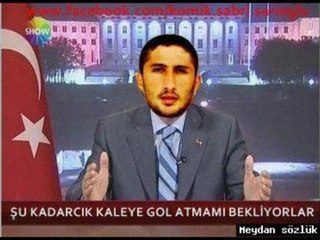 sabri reyiz