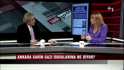 Dış İşlerini Dış İstihbarat dinleyip sızdırmış!