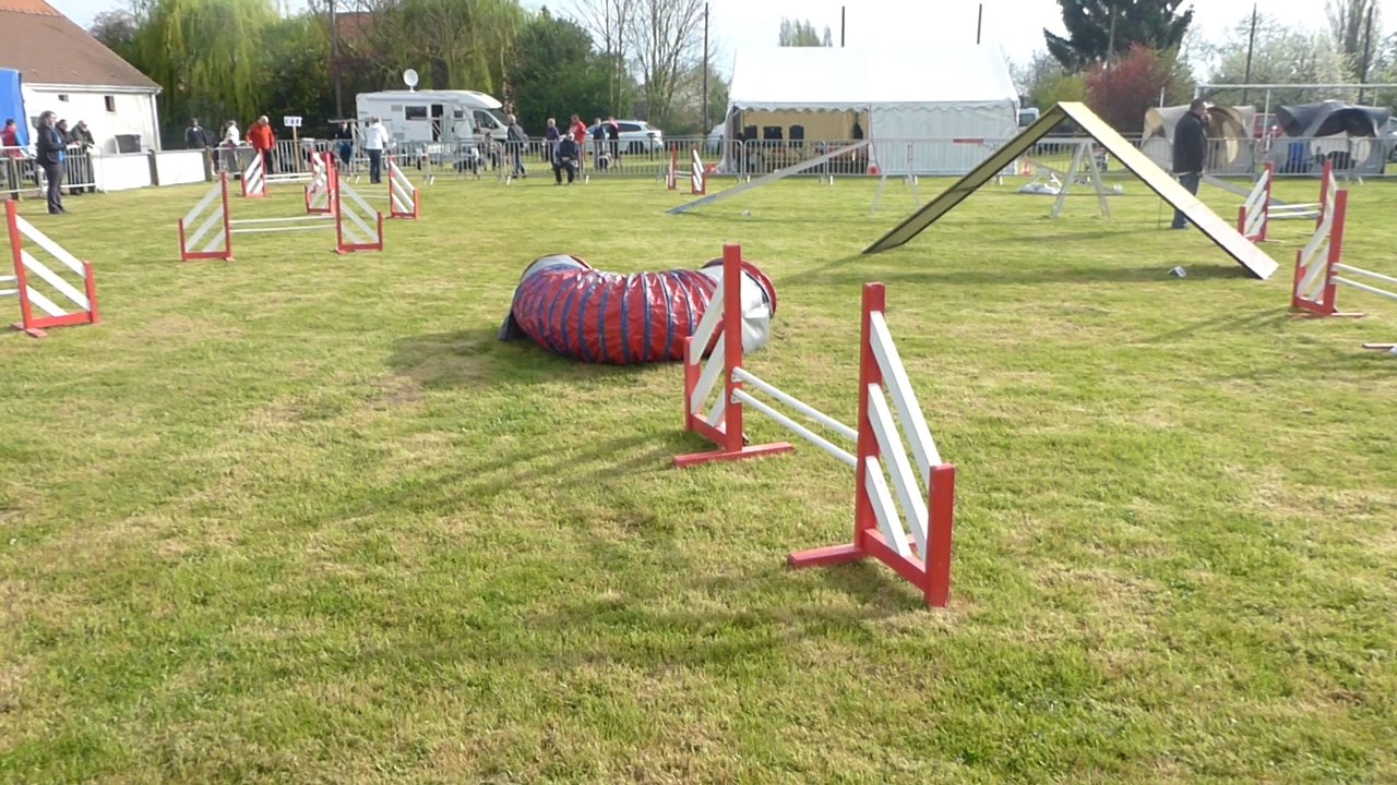 P1030957