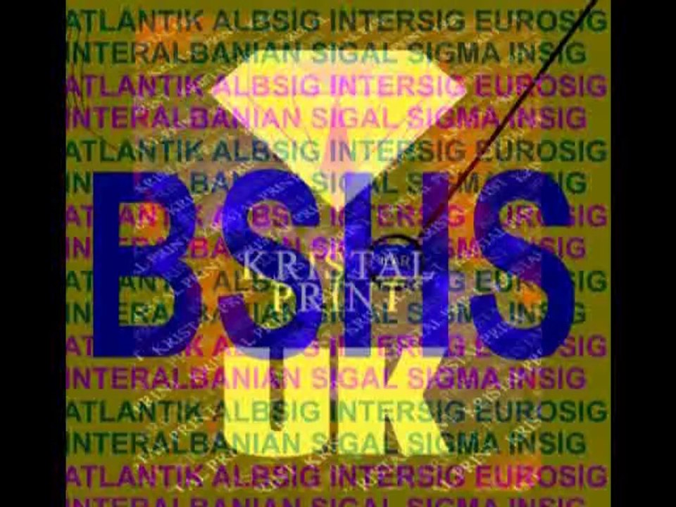 Cavomit Manufacturing Studies Sales And Printing Of Holograms Images