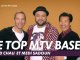 LE TOP MTV BASE S15