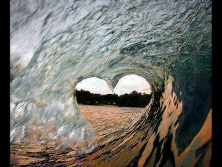 SENİN ESERİN Y.EMRHN