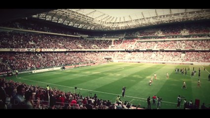 "Du jamais vu à Nice" (Web-série Saison 1 - Episode 6)