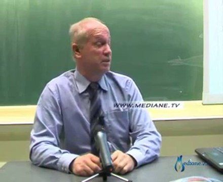 Le Prophète (sws) marié a Aicha (ra) à quelle âge? partie 1/2