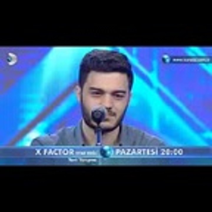 İlyas Yalçıntaş - İncirler ( Süper )