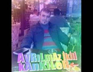 Ekİn yElBoGa - mc yakup