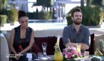 İlyas Yalçıntaş - Bile Bile Performansı - X Factor Star Işığı HD