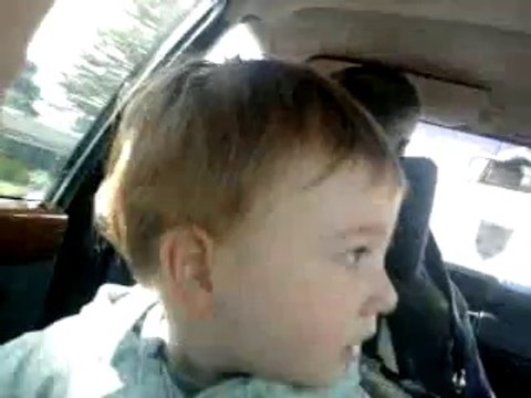 düet yapan bebek ızlemeden gecme