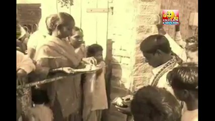 Indian Fan Club | Gags | Only for Laugh