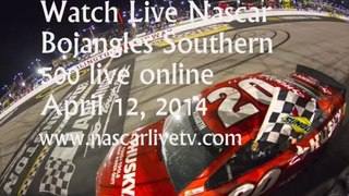 Bojangles Southern 500 At Darlington Live Online