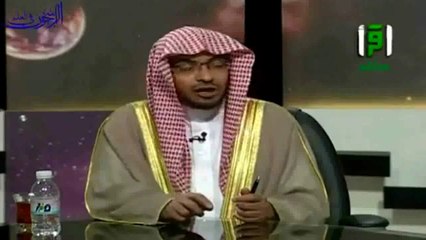 Descargar video: رؤيا الرسول عليه الصلاة والسلام ـ الشيخ صالح المغامسي